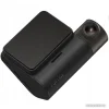 Видеорегистратор 70mai Dash Cam A200-1 + Rear Cam Set (международная версия) Видеорегистратор 70mai Dash Cam A200-1 + Rear Cam Set (международная версия)