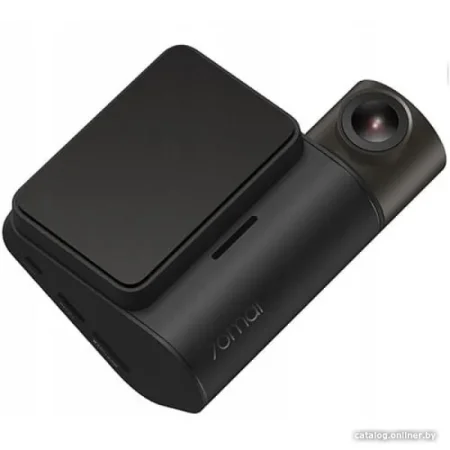 Видеорегистратор 70mai Dash Cam A200-1 + Rear Cam Set (международная версия) Видеорегистратор 70mai Dash Cam A200-1 + Rear Cam Set (международная версия)
