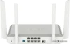 Wi-Fi роутер Keenetic Giant KN-2610 Wi-Fi роутер Keenetic Giant KN-2610