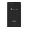 Навигатор Navitel T737 PRO Навигатор Navitel T737 PRO