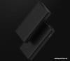 Внешний аккумулятор Xiaomi Mi Power Bank 3 Pro PLM07ZM 20000mAh (черный, междунар. версия) Внешний аккумулятор Xiaomi Mi Power Bank 3 Pro PLM07ZM 20000mAh (черный, междунар. версия)