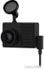 Видеорегистратор Garmin Dash Cam 56 Видеорегистратор Garmin Dash Cam 56