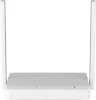 4G Wi-Fi роутер Keenetic Extra KN-1714 4G Wi-Fi роутер Keenetic Extra KN-1714