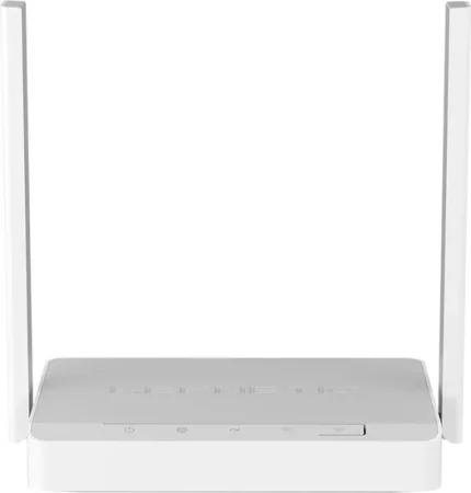 4G Wi-Fi роутер Keenetic Extra KN-1714 4G Wi-Fi роутер Keenetic Extra KN-1714