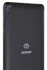 GPS навигатор Digma Optima 7 1+8Gb GPS навигатор Digma Optima 7 1+8Gb