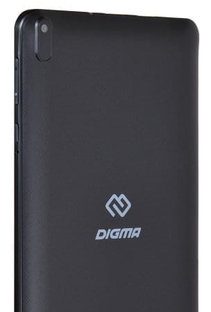GPS навигатор Digma Optima 7 1+8Gb GPS навигатор Digma Optima 7 1+8Gb