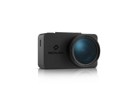 Видеорегистратор Neoline G-TECH X77 Видеорегистратор Neoline G-TECH X77
