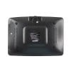 Портативный DVD Eplutus LS-153T Портативный DVD Eplutus LS-153T