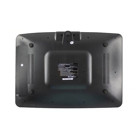 Портативный DVD Eplutus LS-153T Портативный DVD Eplutus LS-153T
