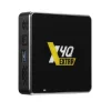 Смарт-приставка Ugoos X4Q EXTRA 4/128 Смарт-приставка Ugoos X4Q EXTRA 4/128