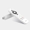 Смарт-приставка Mecool Stick KD5 1/8GB Смарт-приставка Mecool Stick KD5 1/8GB