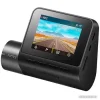 Видеорегистратор 70mai Dash Cam A200-1 + Rear Cam Set (международная версия) Видеорегистратор 70mai Dash Cam A200-1 + Rear Cam Set (международная версия)