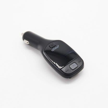 FM модулятор Eplutus FM-92 FM модулятор Eplutus FM-92