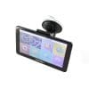 Навигатор GEOFOX MID 702 ver2 Навигатор GEOFOX MID 702 ver2