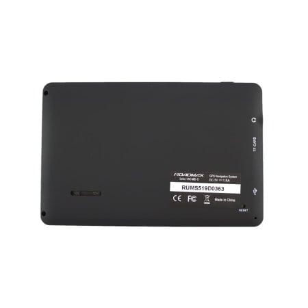 Навигатор Roadmax Uno MS-5 Навигатор Roadmax Uno MS-5
