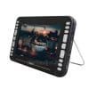 Портативный телевизор Eplutus LS-105T Портативный телевизор Eplutus LS-105T