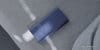 Внешний аккумулятор Xiaomi Mi Power Bank 2S 10000mAh (темно-синий) Внешний аккумулятор Xiaomi Mi Power Bank 2S 10000mAh (темно-синий)