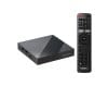 Смарт-приставка Mecool YOKATV iPX1 2/16GB Смарт-приставка Mecool YOKATV iPX1 2/16GB
