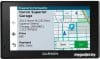 Навигатор Garmin DriveAssist 51 MPC Навигатор Garmin DriveAssist 51 MPC