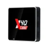 Смарт-приставка Ugoos X4Q CUBE 2/16 Смарт-приставка Ugoos X4Q CUBE 2/16