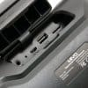 Беспроводная колонка Mivo M12 Беспроводная колонка Mivo M12