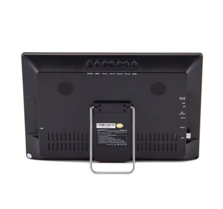 Портативный телевизор Eplutus EP-145T Портативный телевизор Eplutus EP-145T