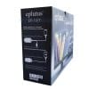 Портативный телевизор Eplutus EP-161T Портативный телевизор Eplutus EP-161T
