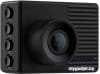 Видеорегистратор Garmin Dash Cam 56 Видеорегистратор Garmin Dash Cam 56