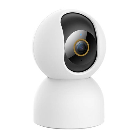 IP-камера Xiaomi Mi Smart Camera 3 MJSXJ15CM (китайская версия) IP-камера Xiaomi Mi Smart Camera 3 MJSXJ15CM (китайская версия)