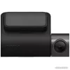 Видеорегистратор 70mai Dash Cam A200-1 + Rear Cam Set (международная версия) Видеорегистратор 70mai Dash Cam A200-1 + Rear Cam Set (международная версия)