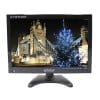 Портативный телевизор Eplutus EP-143T Портативный телевизор Eplutus EP-143T