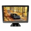 Портативный телевизор Eplutus LS-150T Портативный телевизор Eplutus LS-150T