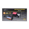 Видеорегистратор зеркало Eplutus DVR-944 Видеорегистратор зеркало Eplutus DVR-944
