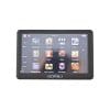 Навигатор GEOFOX MID502GPS Навигатор GEOFOX MID502GPS