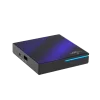 Смарт-приставка Ugoos SK2 4/32GB Смарт-приставка Ugoos SK2 4/32GB