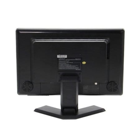 Портативный телевизор Eplutus EP-173T Портативный телевизор Eplutus EP-173T