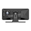 Видеорегистратор зеркало Eplutus DVR-940 Видеорегистратор зеркало Eplutus DVR-940