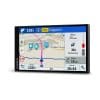 Навигатор Garmin DriveSmart 61 LMT-D Навигатор Garmin DriveSmart 61 LMT-D