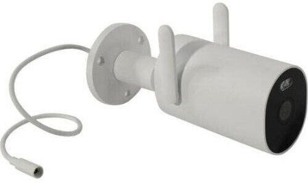 IP-камера Xiaomi Outdoor Camera AW300 MBC10 (китайская версия) IP-камера Xiaomi Outdoor Camera AW300 MBC10 (китайская версия)