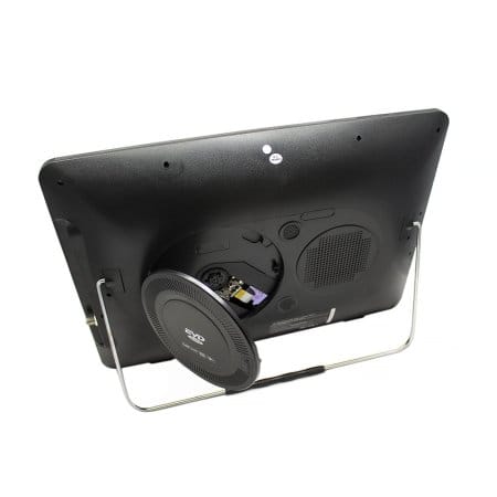 Портативный телевизор Eplutus LS-155T Портативный телевизор Eplutus LS-155T