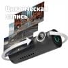 Видеорегистратор Xiaomi 70mai Dash Cam M300 Видеорегистратор Xiaomi 70mai Dash Cam M300