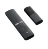 Смарт-приставка Xiaomi Mi TV Stick FHD (Global) Смарт-приставка Xiaomi Mi TV Stick FHD (Global)