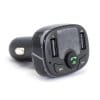 FM модулятор Baseus CCTM-01 FM модулятор Baseus CCTM-01