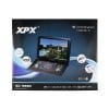 Портативный DVD XPX EA-1669D Портативный DVD XPX EA-1669D