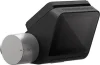 Видеорегистратор 70mai Dash Cam A510-1 + Rear Cam Set (международная версия) Видеорегистратор 70mai Dash Cam A510-1 + Rear Cam Set (международная версия)