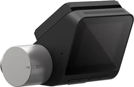 Видеорегистратор 70mai Dash Cam A510-1 + Rear Cam Set (международная версия) Видеорегистратор 70mai Dash Cam A510-1 + Rear Cam Set (международная версия)