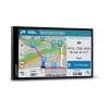 Навигатор Garmin DriveSmart 61 LMT-D Навигатор Garmin DriveSmart 61 LMT-D