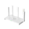 Гигабитный маршрутизатор Ruijie RG-EW3000GX Wi-Fi 6 Гигабитный маршрутизатор Ruijie RG-EW3000GX Wi-Fi 6