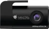 Интерьерная камера NAVITEL HD Rear Camera