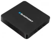 Смарт-приставка Blaupunkt B-Stream Box Смарт-приставка Blaupunkt B-Stream Box